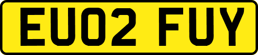 EU02FUY