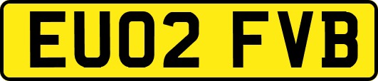 EU02FVB