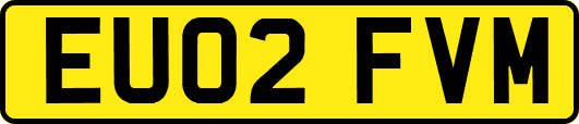 EU02FVM