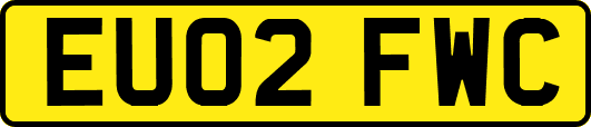EU02FWC