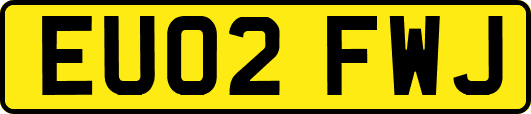 EU02FWJ