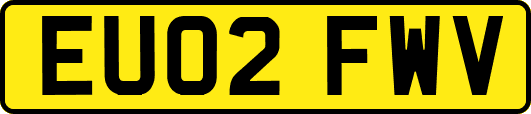 EU02FWV