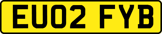 EU02FYB