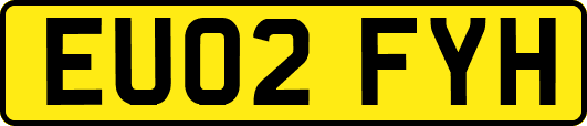 EU02FYH