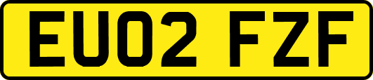 EU02FZF