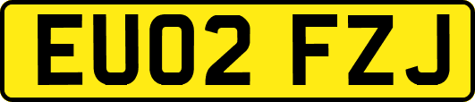 EU02FZJ