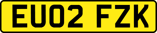 EU02FZK