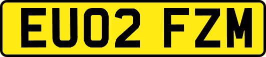 EU02FZM