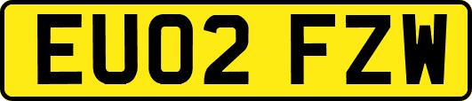 EU02FZW