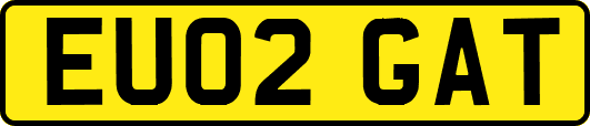 EU02GAT