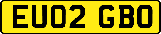 EU02GBO