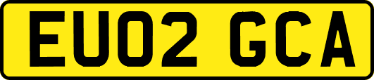 EU02GCA