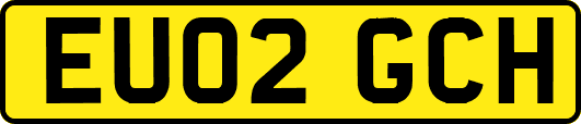 EU02GCH