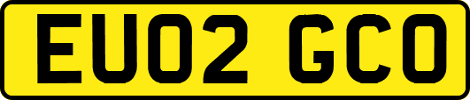 EU02GCO