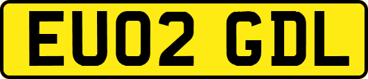 EU02GDL