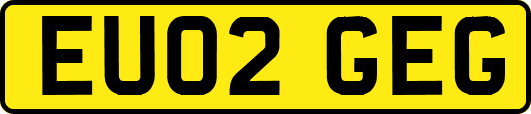 EU02GEG