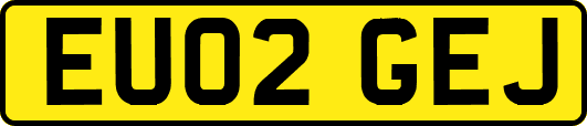 EU02GEJ