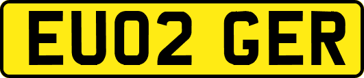 EU02GER