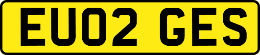 EU02GES