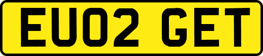 EU02GET