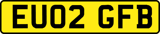 EU02GFB