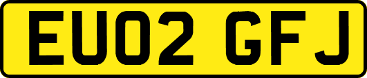 EU02GFJ