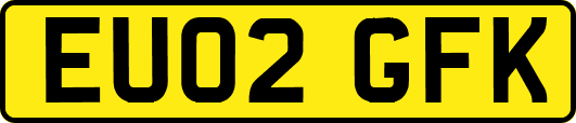 EU02GFK