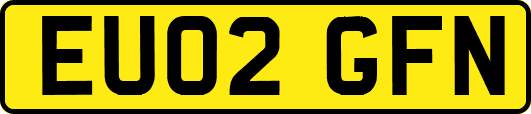 EU02GFN