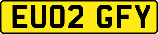 EU02GFY