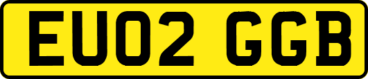 EU02GGB