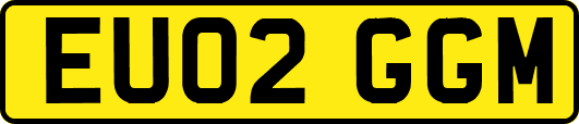EU02GGM