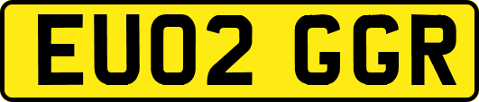 EU02GGR