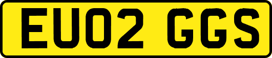 EU02GGS