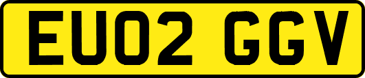 EU02GGV