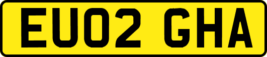 EU02GHA