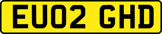 EU02GHD