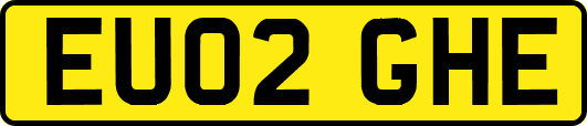 EU02GHE