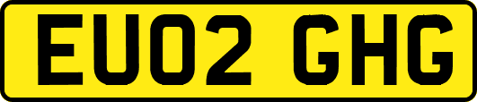 EU02GHG