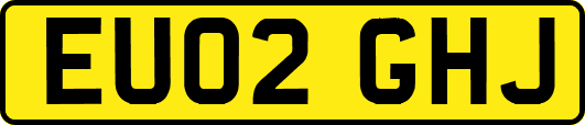 EU02GHJ