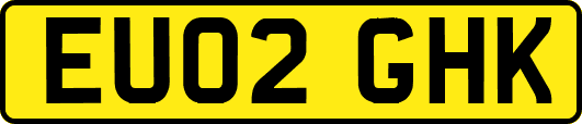 EU02GHK