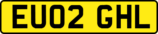 EU02GHL