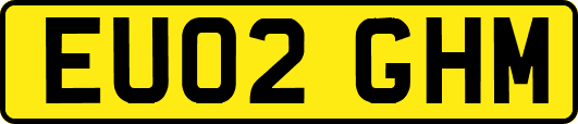 EU02GHM