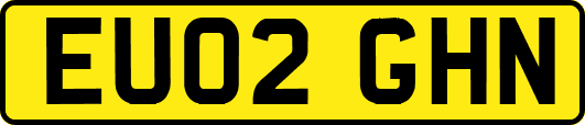 EU02GHN