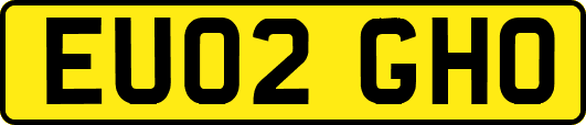 EU02GHO