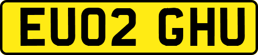 EU02GHU