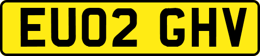 EU02GHV