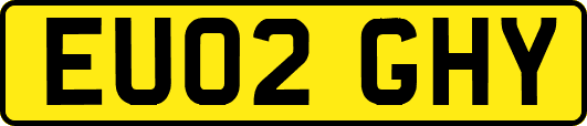 EU02GHY