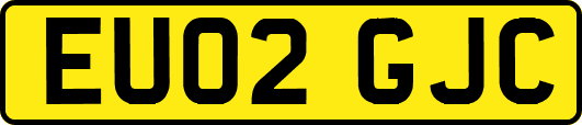 EU02GJC