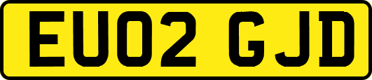 EU02GJD