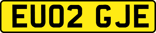 EU02GJE
